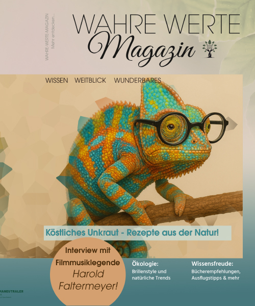 Platzhalter-magazin